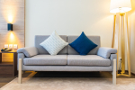 Mobilier