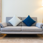 Mobilier