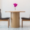 Mobilier – Image 3