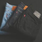 Pantalons