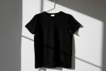 Single Shirt