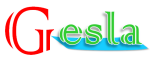 GESLA_STIMULATION_PLAN_AFFAIRES