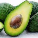 AVOCATS