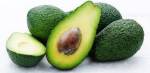 AVOCATS