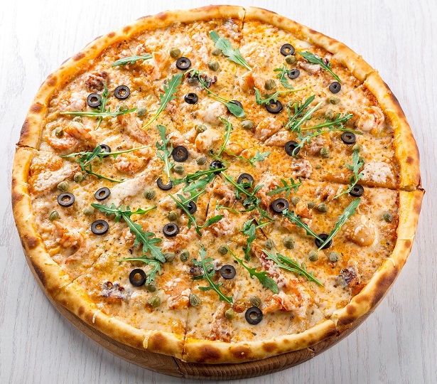 pizza-2000599_1920