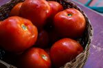 Tomate