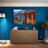 Mobilier – Image 2